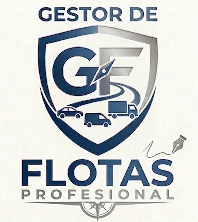 Gestor de Flotas Profesional