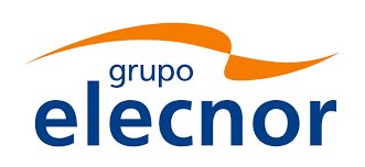 Grupo Elecnor