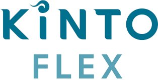 Kinto Flex