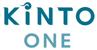 Kinto One